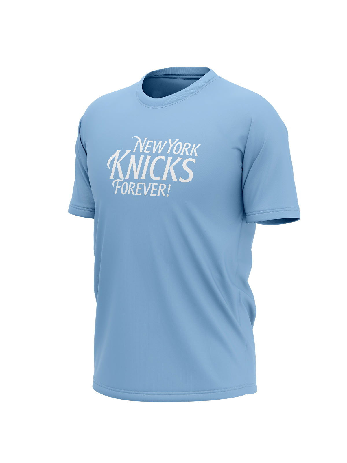 New York Knicks  Majice NWK-TH-1005 - FANS STORE -