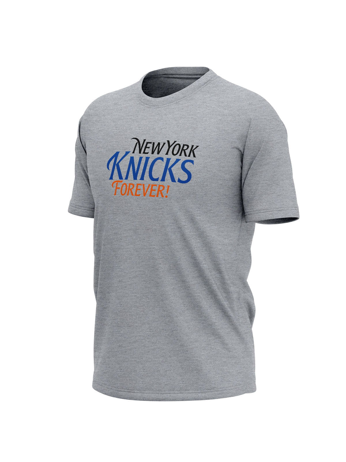New York Knicks  Majice NWK-TH-1005 - FANS STORE -