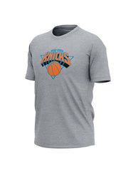 New York Knicks  Majice NWK-TH-1006 - FANS STORE -