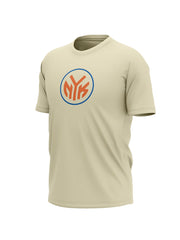 New York Knicks  Majice NWK-TH-1007 - FANS STORE -