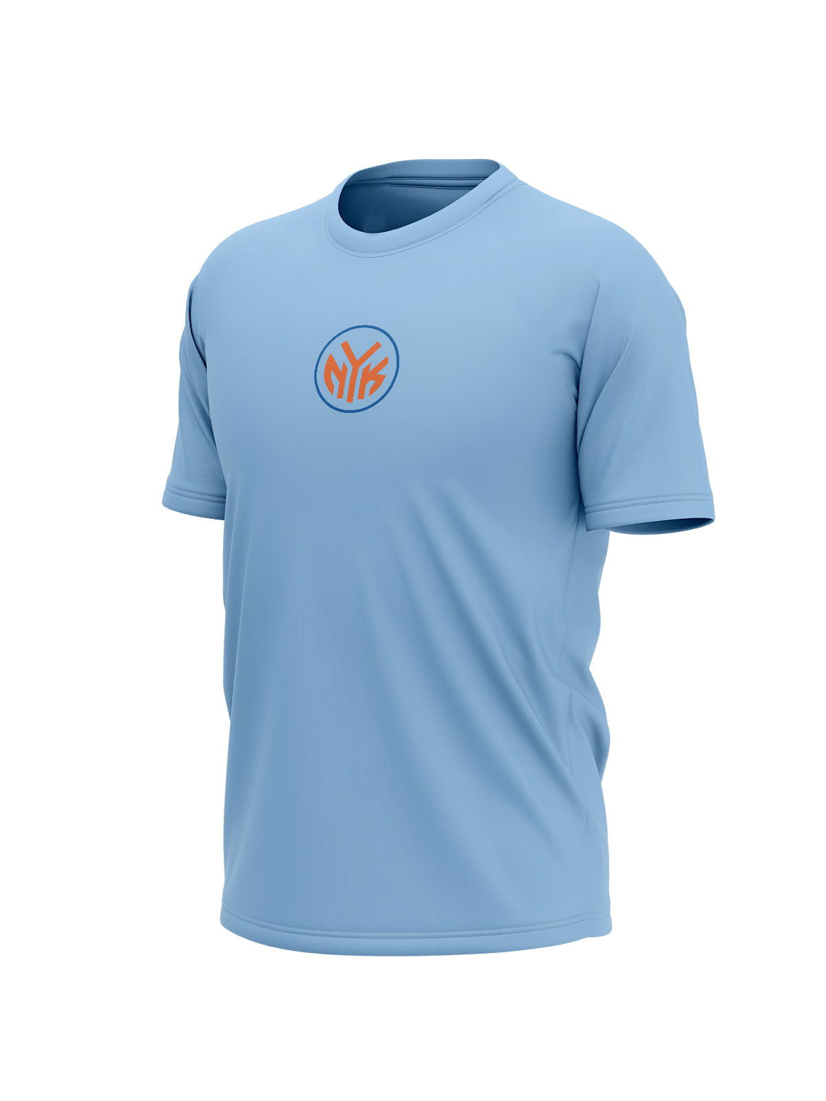 New York Knicks  Majice NWK-TH-1010 - FANS STORE -