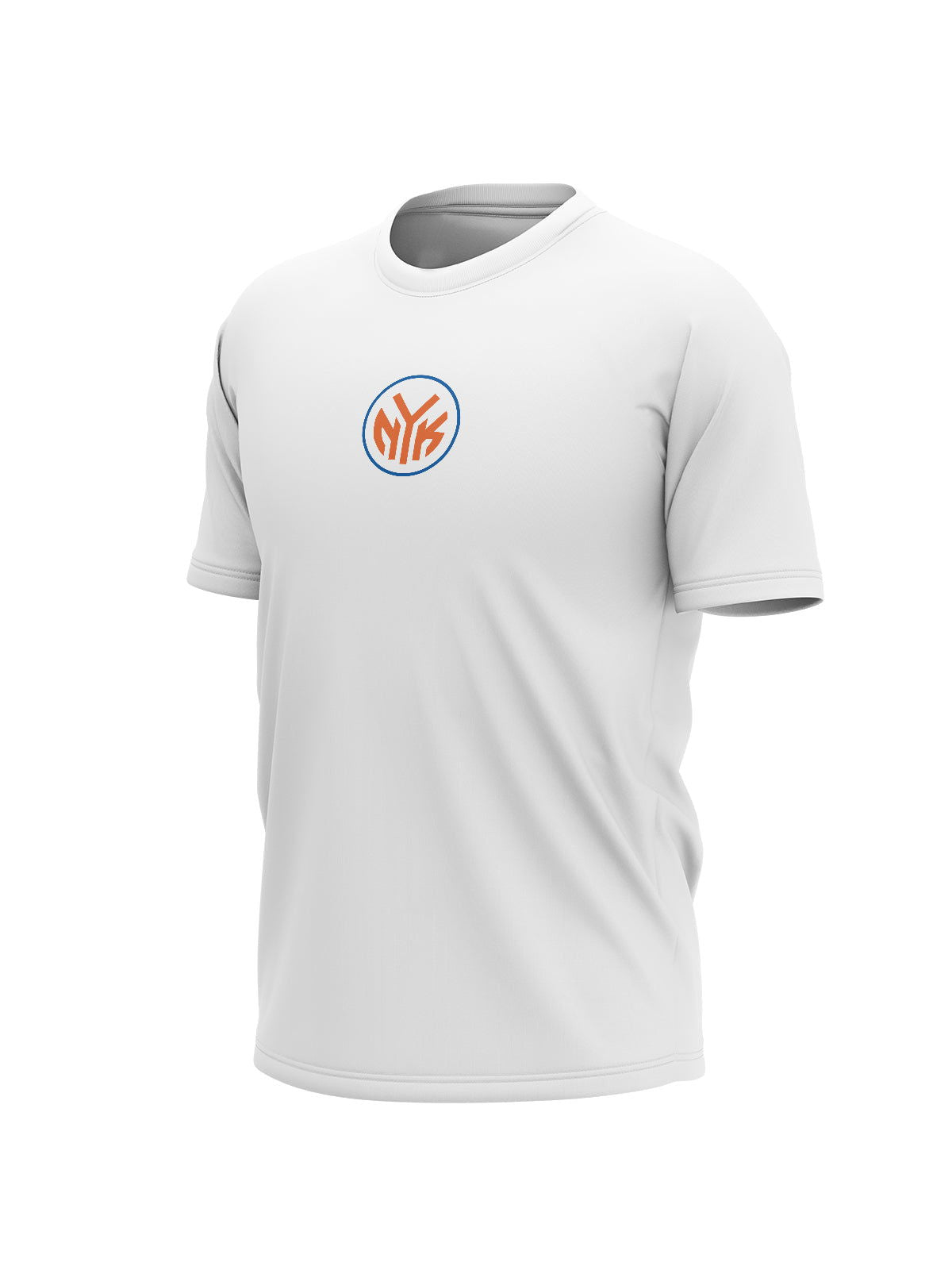 New York Knicks  Majice NWK-TH-1010 - FANS STORE -