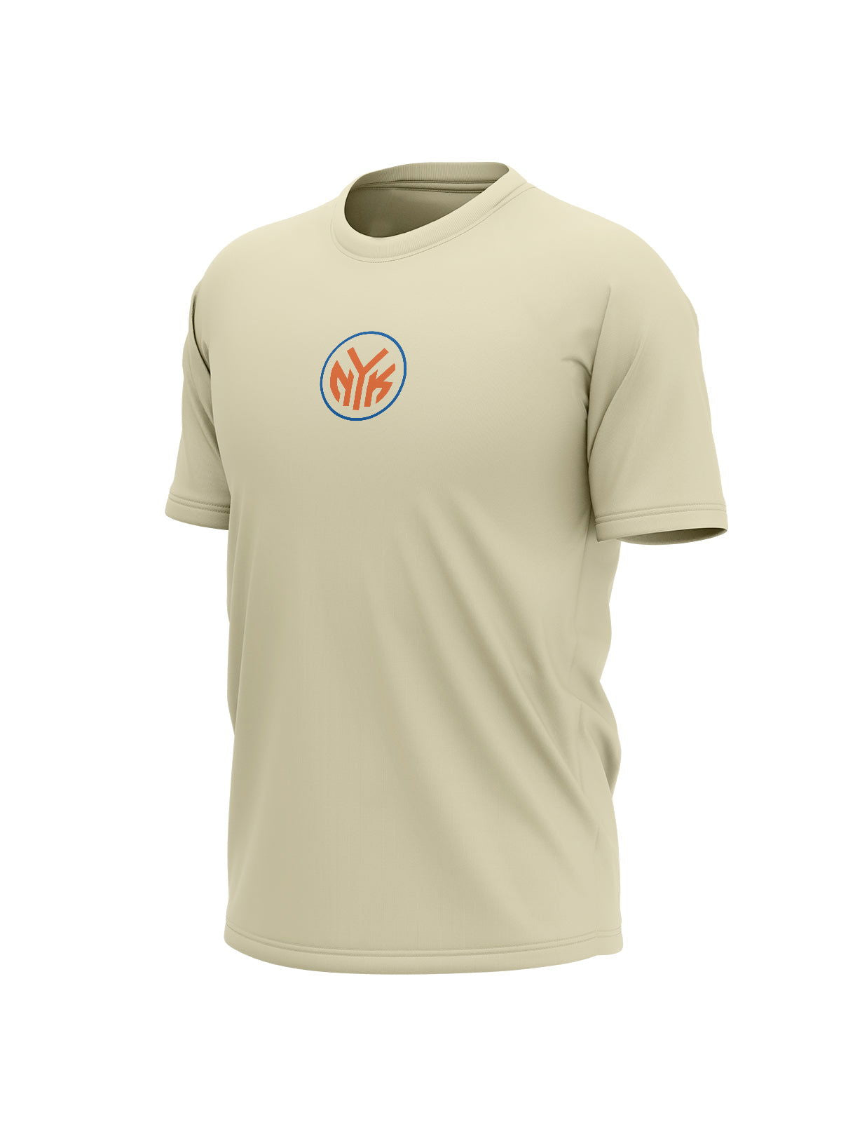 New York Knicks  Majice NWK-TH-1010 - FANS STORE -