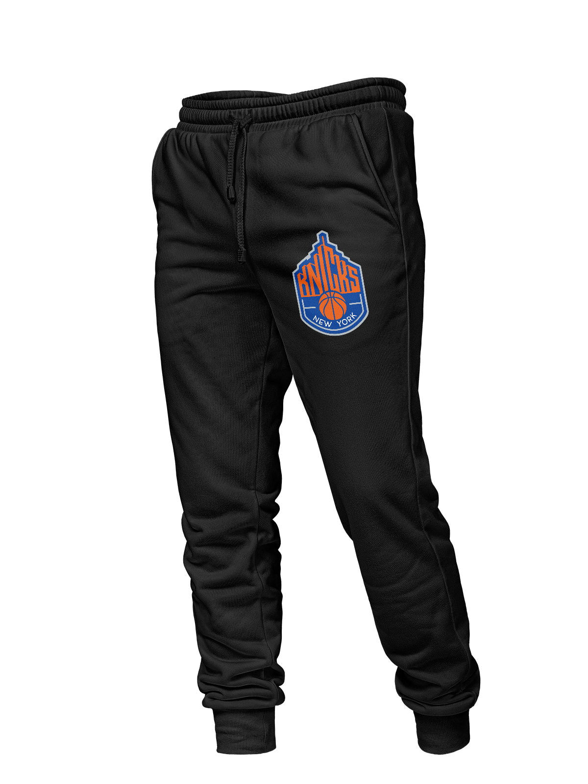 New York Knicks Trenerke NK-TR-0011 - FANS STORE -