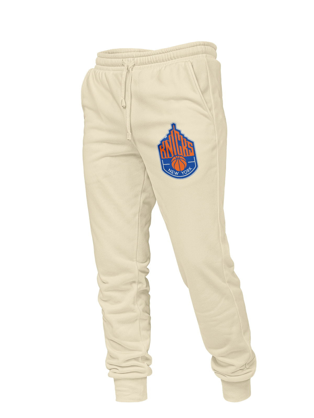 New York Knicks Trenerke NK-TR-0011 - FANS STORE -
