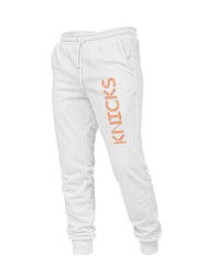 New York Knicks Trenerke NK-TR-0012 - FANS STORE -