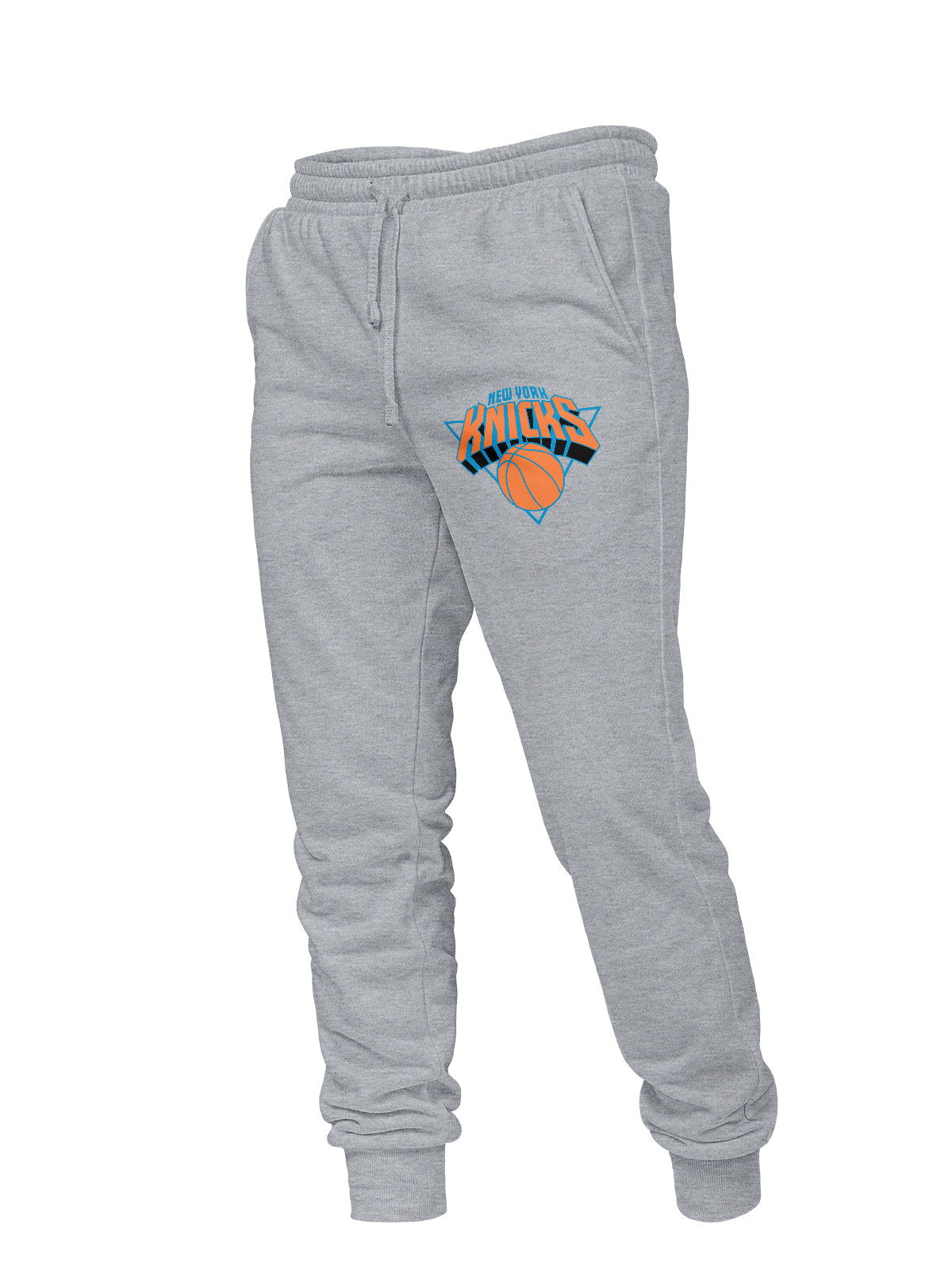 New York Knicks Trenerke NK-TR-0013 - FANS STORE -