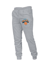New York Knicks Trenerke NK-TR-0013 - FANS STORE -