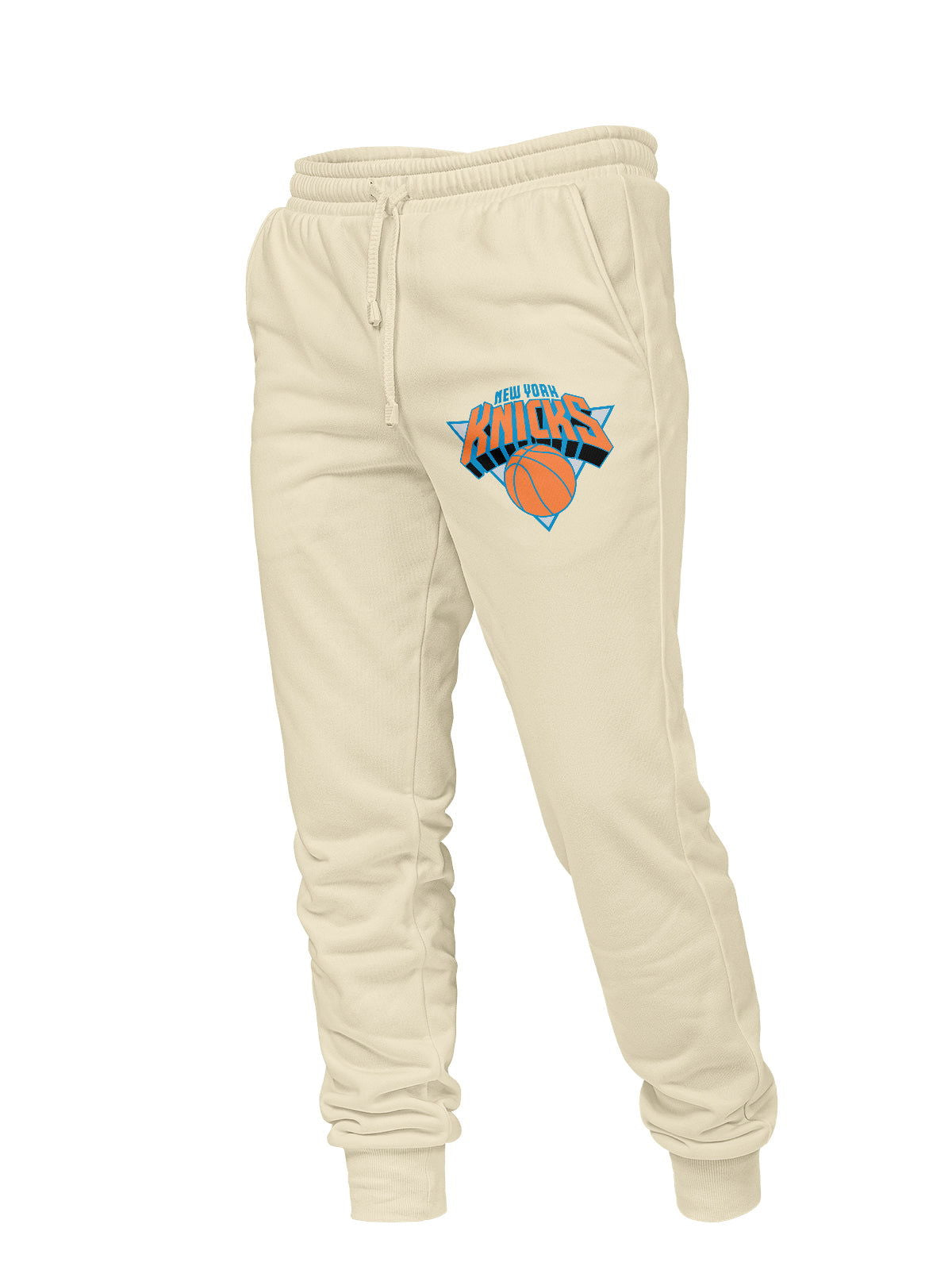 New York Knicks Trenerke NK-TR-0013 - FANS STORE -