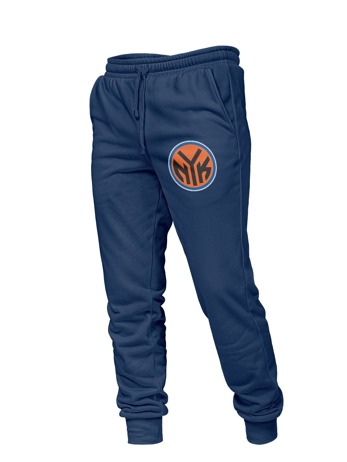 New York Knicks Trenerke NK-TR-0014 - FANS STORE -