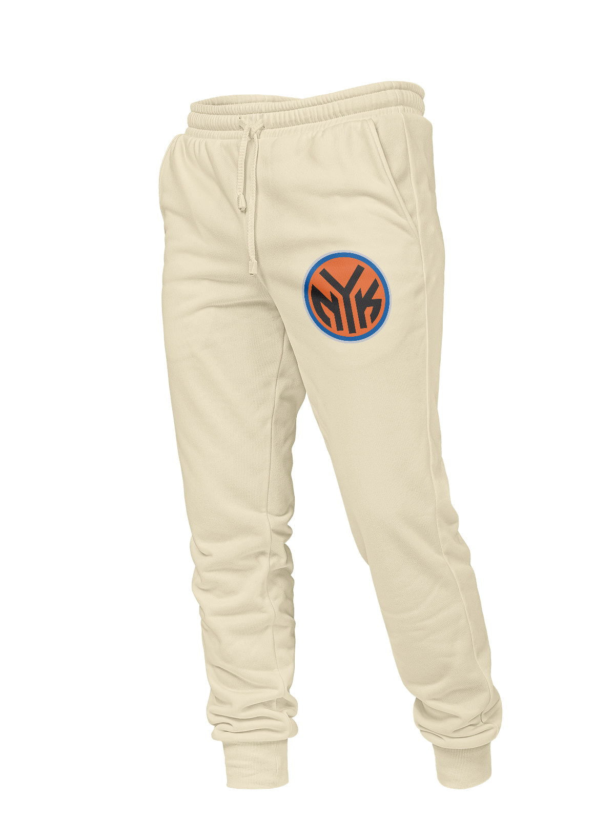 New York Knicks Trenerke NK-TR-0014 - FANS STORE -