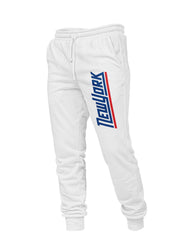 New York Knicks Trenerke NK-TR-0015 - FANS STORE -