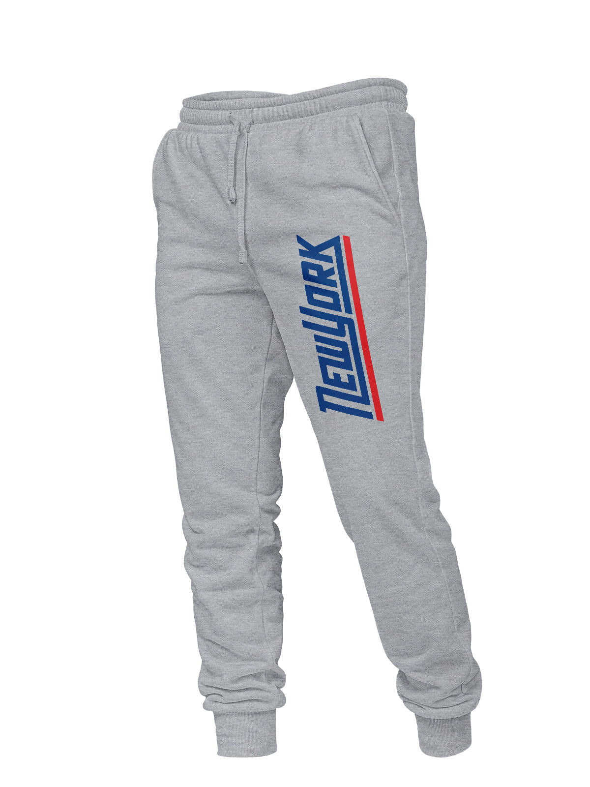 New York Knicks Trenerke NK-TR-0015 - FANS STORE -