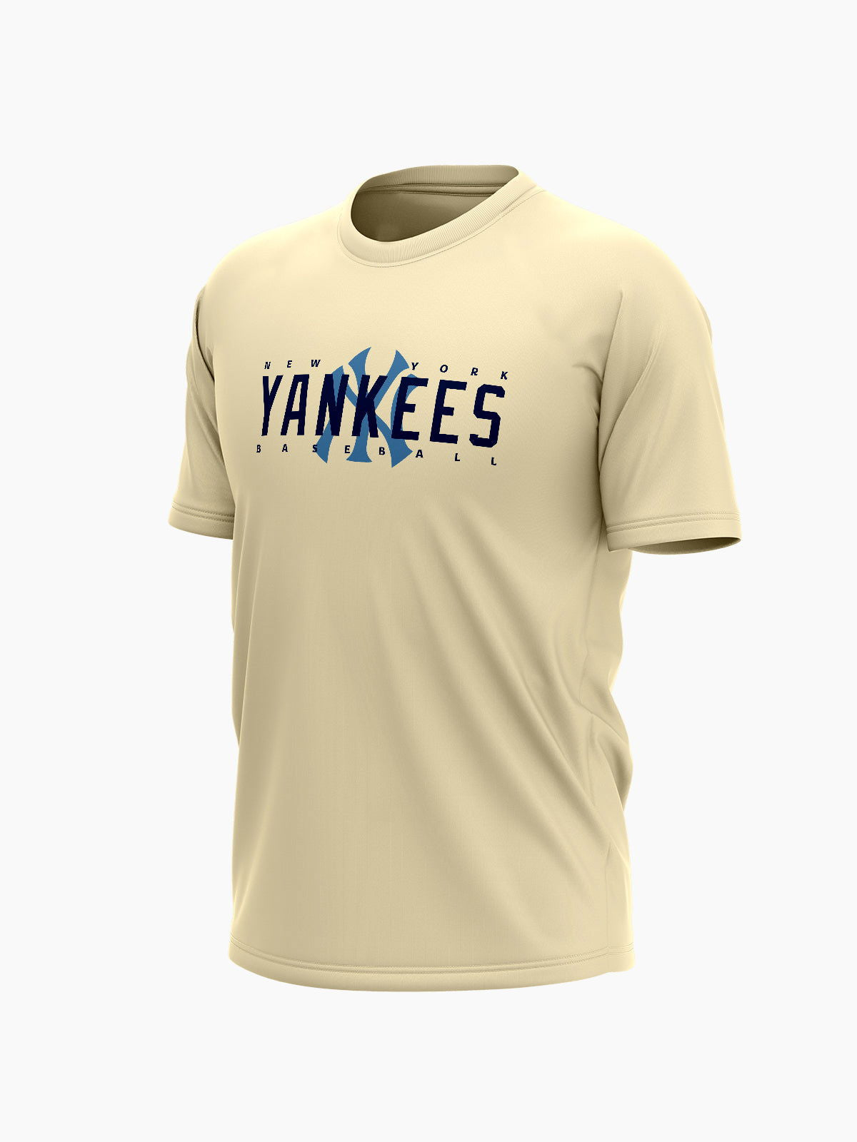 New York Yankees Majice NY-TH-1001 - FANS STORE -