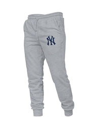 New York Yankees Trenerke NY-TR-1001 - FANS STORE -