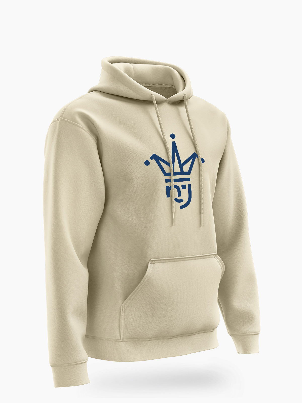 Nikola Jokic Duksevi NJ-IG-DK0015 - FANS STORE -