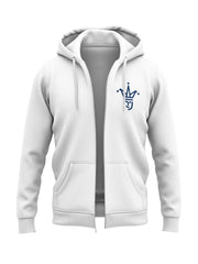 Nikola Jokic Duksevi NJ-IG-DPK0023 - FANS STORE -