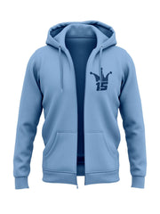 Nikola Jokic Duksevi NJ-IG-DPK0024 - FANS STORE -