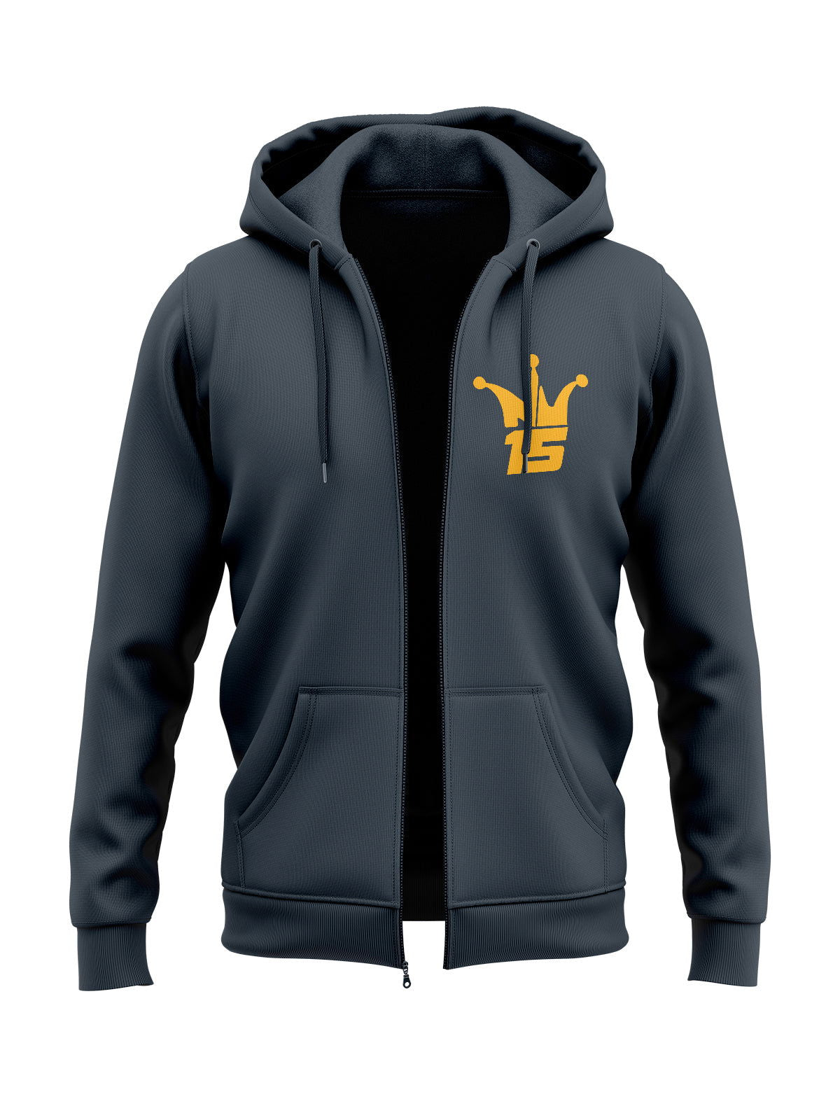 Nikola Jokic Duksevi NJ-IG-DPK0024 - FANS STORE -