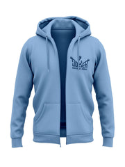 Nikola Jokic Duksevi NJ-IG-DPK0025 - FANS STORE -