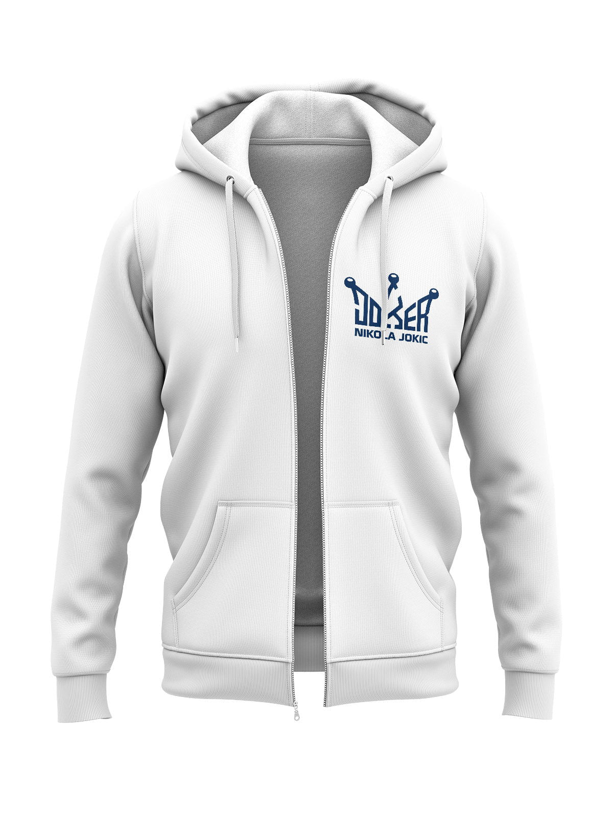 Nikola Jokic Duksevi NJ-IG-DPK0025 - FANS STORE -