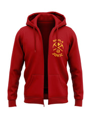Nikola Jokic Duksevi NJ-IG-DPK0026 - FANS STORE -