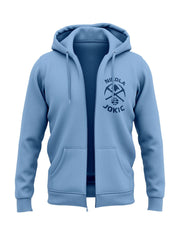 Nikola Jokic Duksevi NJ-IG-DPK0026 - FANS STORE -