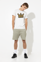 Nikola Jokic Majice NJ-IG-MJ0011 - FANS STORE -