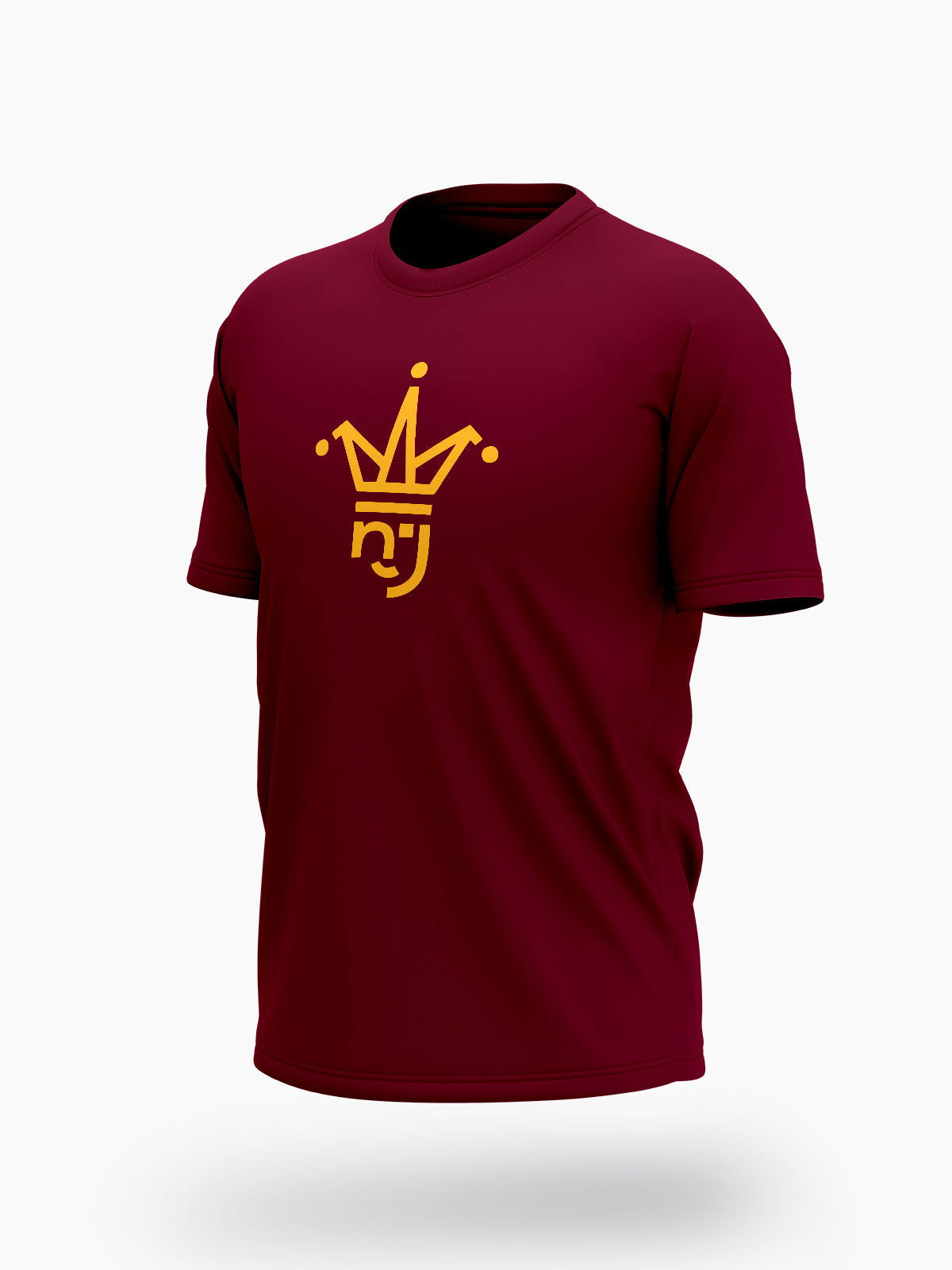 Nikola Jokic Majice NJ-IG-MJ0015 - FANS STORE -