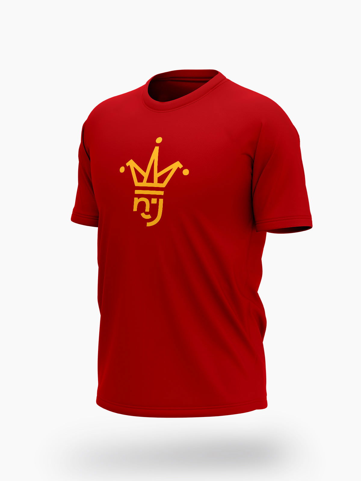 Nikola Jokic Majice NJ-IG-MJ0015 - FANS STORE -
