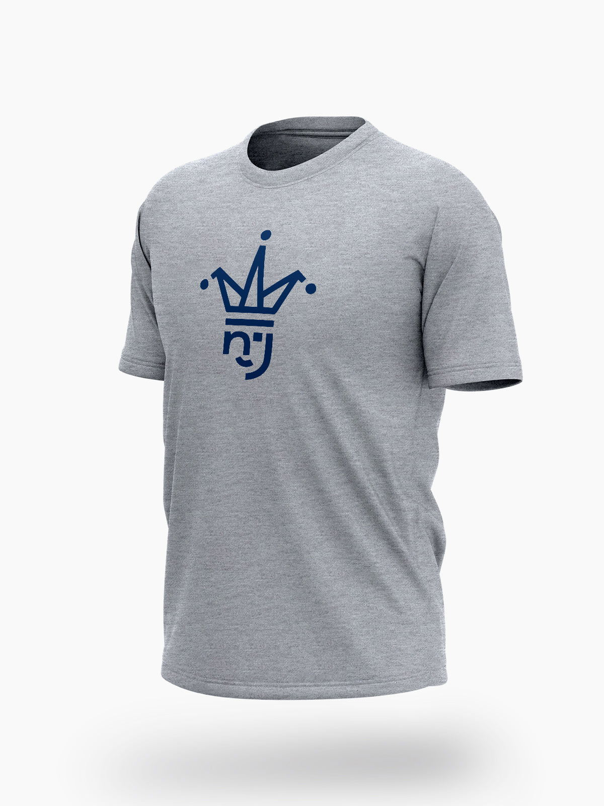 Nikola Jokic Majice NJ-IG-MJ0015 - FANS STORE -