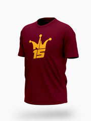 Nikola Jokic Majice NJ-IG-MJ0016 - FANS STORE -