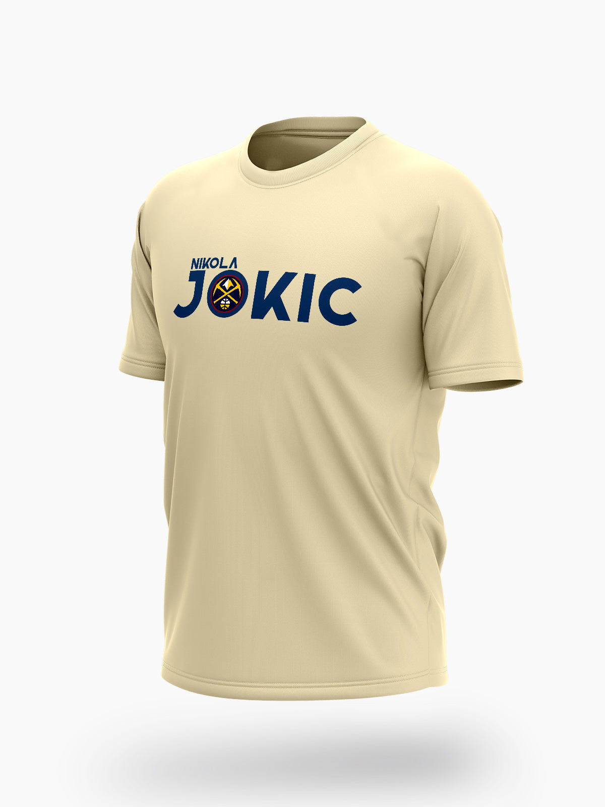 Nikola Jokic Majice NJ-IG-MJ0018 - FANS STORE -