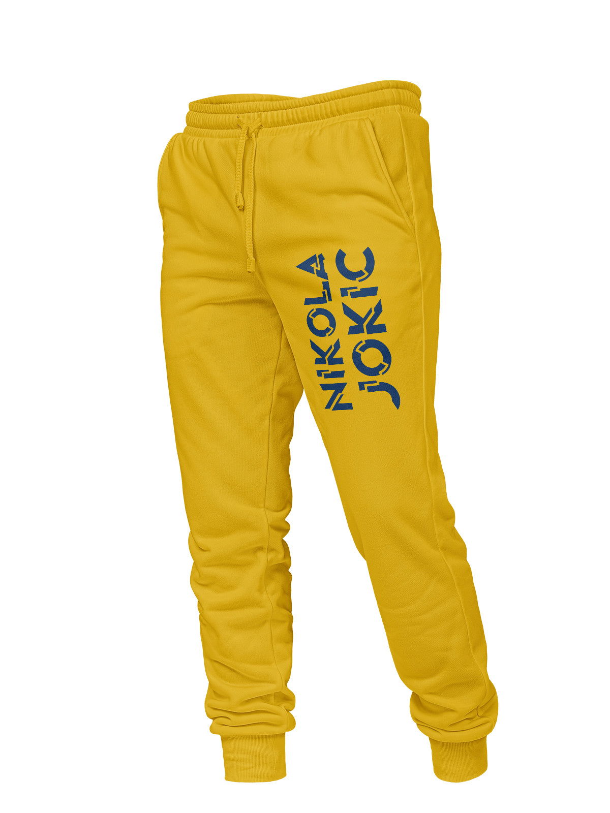 Nikola Jokic Trenerke NJ-IG-TR0011 - FANS STORE -