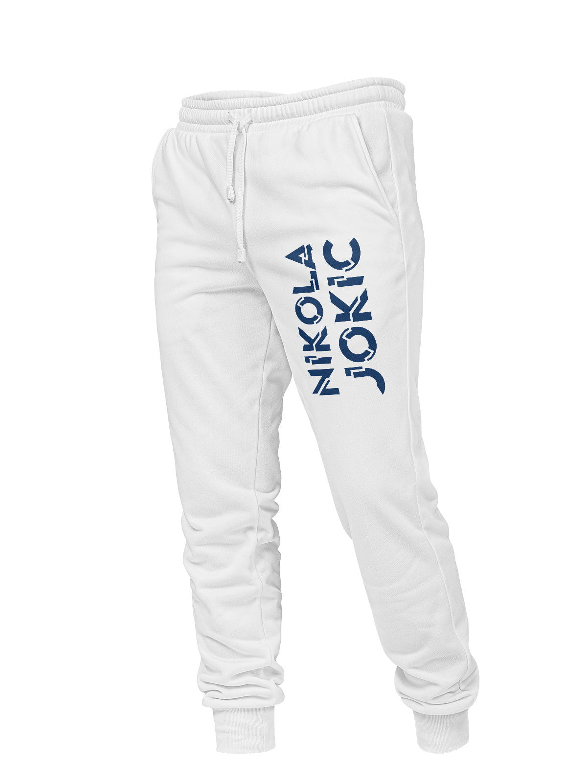 Nikola Jokic Trenerke NJ-IG-TR0011 - FANS STORE -