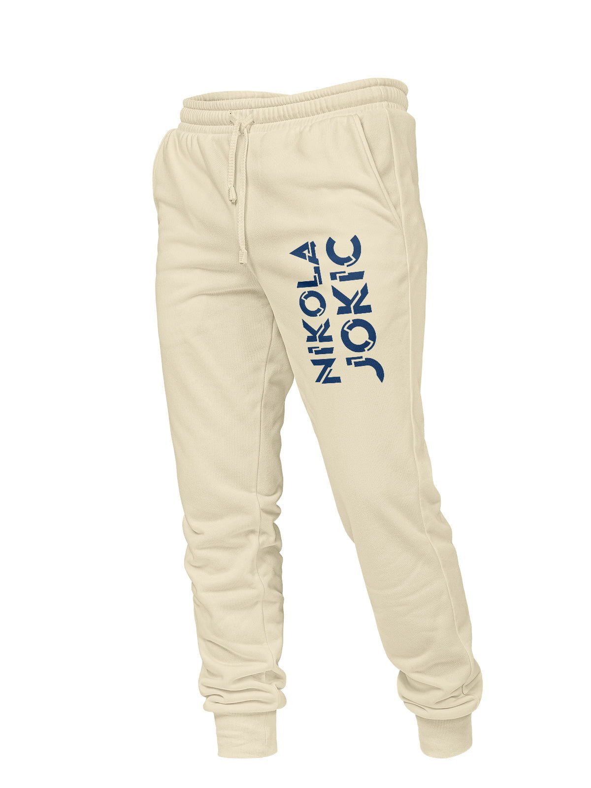 Nikola Jokic Trenerke NJ-IG-TR0011 - FANS STORE -