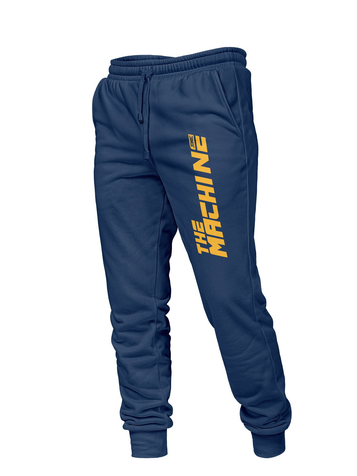 Nikola Jokic Trenerke NJ-IG-TR0012 - FANS STORE -