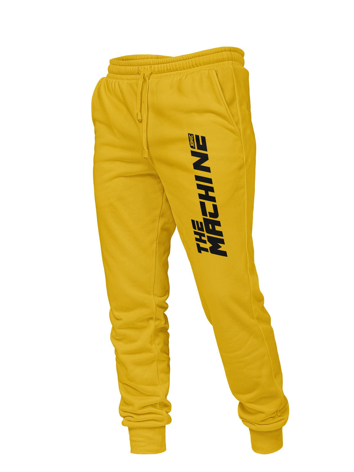Nikola Jokic Trenerke NJ-IG-TR0012 - FANS STORE -