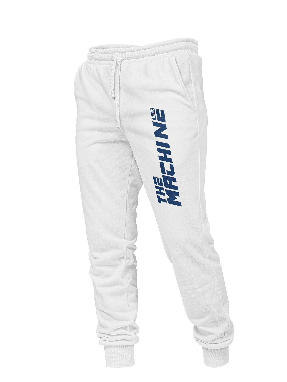 Nikola Jokic Trenerke NJ-IG-TR0012 - FANS STORE -