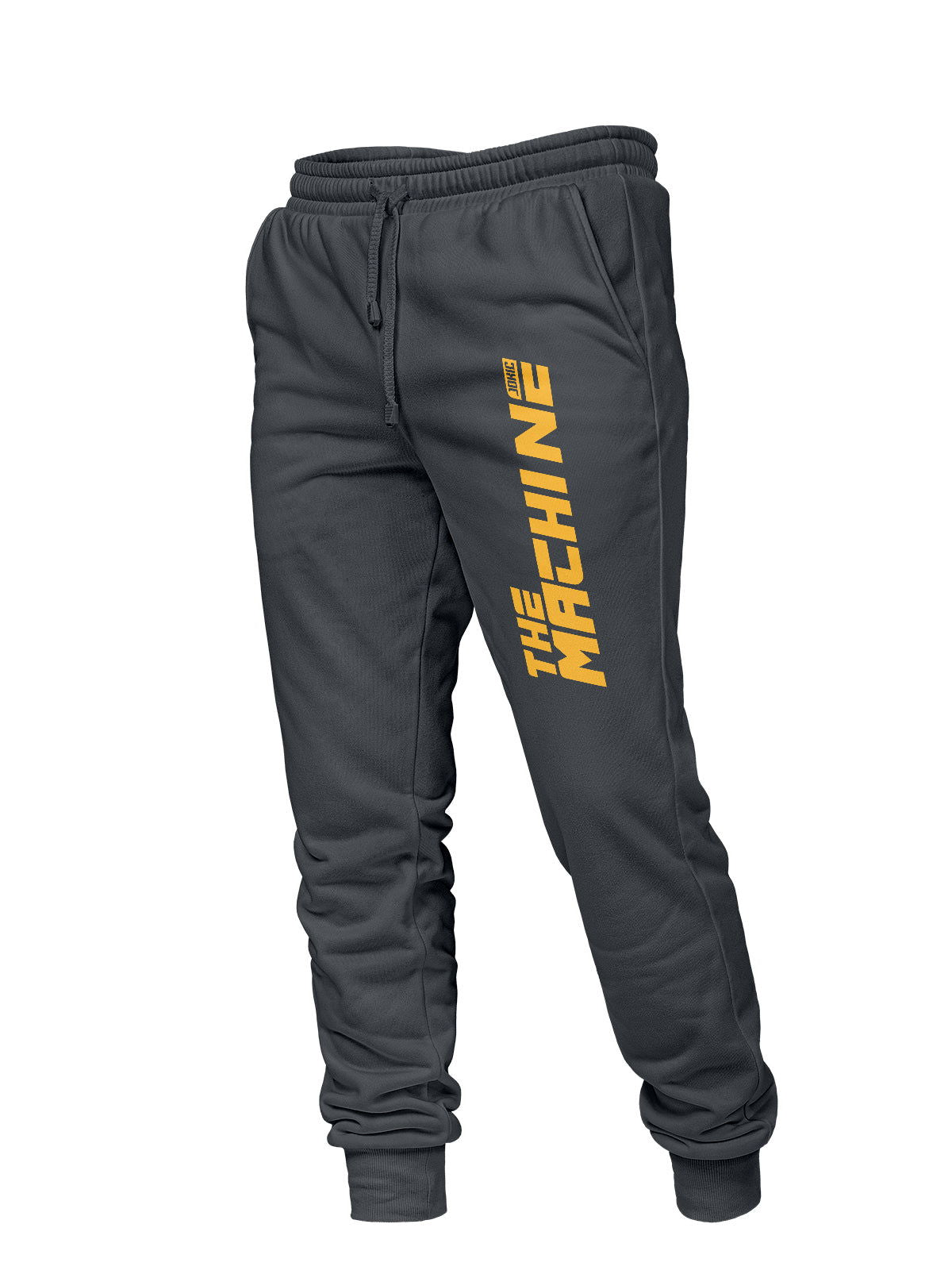 Nikola Jokic Trenerke NJ-IG-TR0012 - FANS STORE -