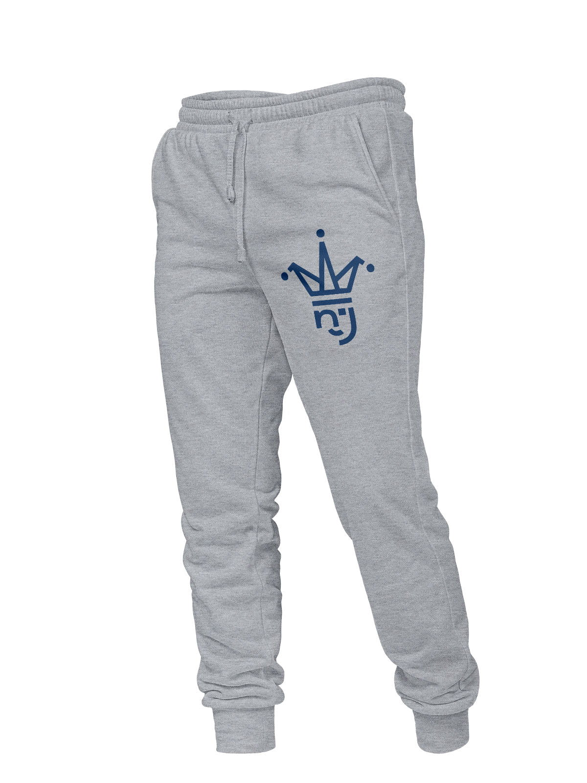 Nikola Jokic Trenerke NJ-IG-TR0013 - FANS STORE -
