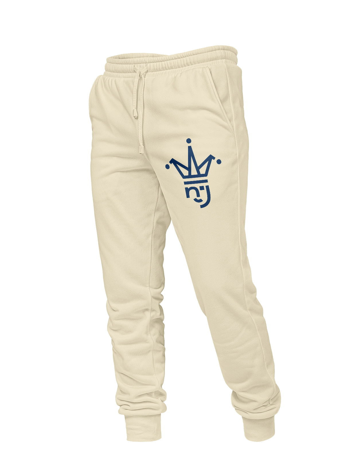 Nikola Jokic Trenerke NJ-IG-TR0013 - FANS STORE -
