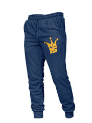 Nikola Jokic Trenerke NJ-IG-TR0014 - FANS STORE -