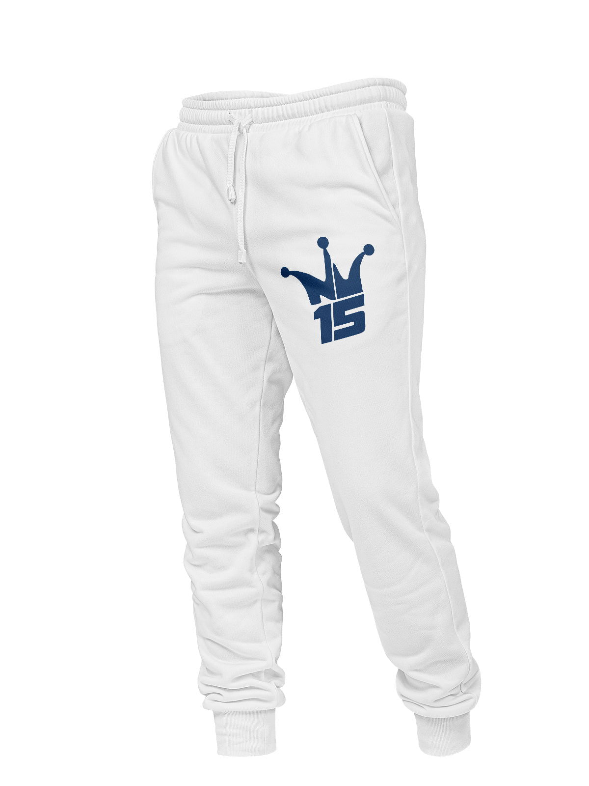 Nikola Jokic Trenerke NJ-IG-TR0014 - FANS STORE -