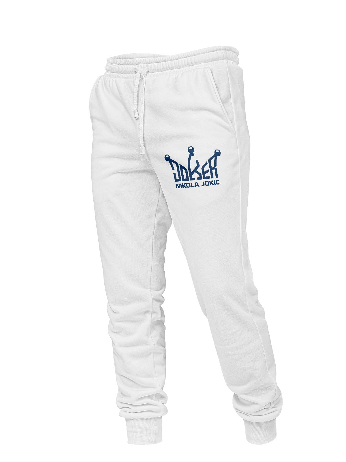 Nikola Jokic Trenerke NJ-IG-TR0015 - FANS STORE -