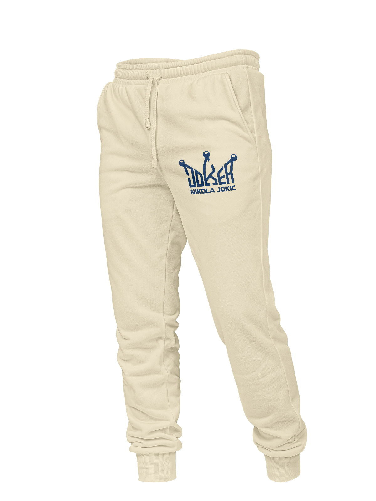 Nikola Jokic Trenerke NJ-IG-TR0015 - FANS STORE -