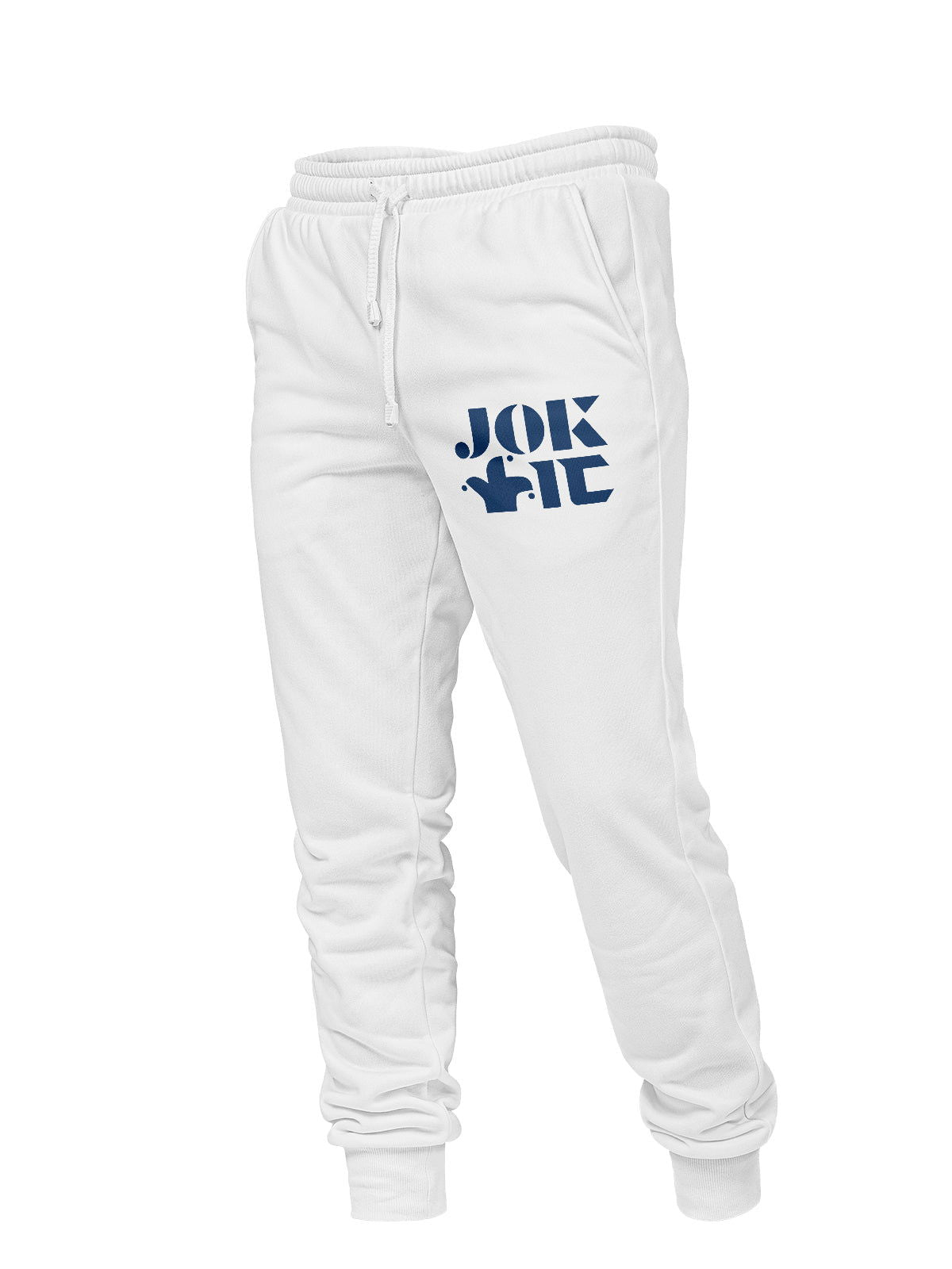 Nikola Jokic Trenerke NJ-IG-TR0018 - FANS STORE -
