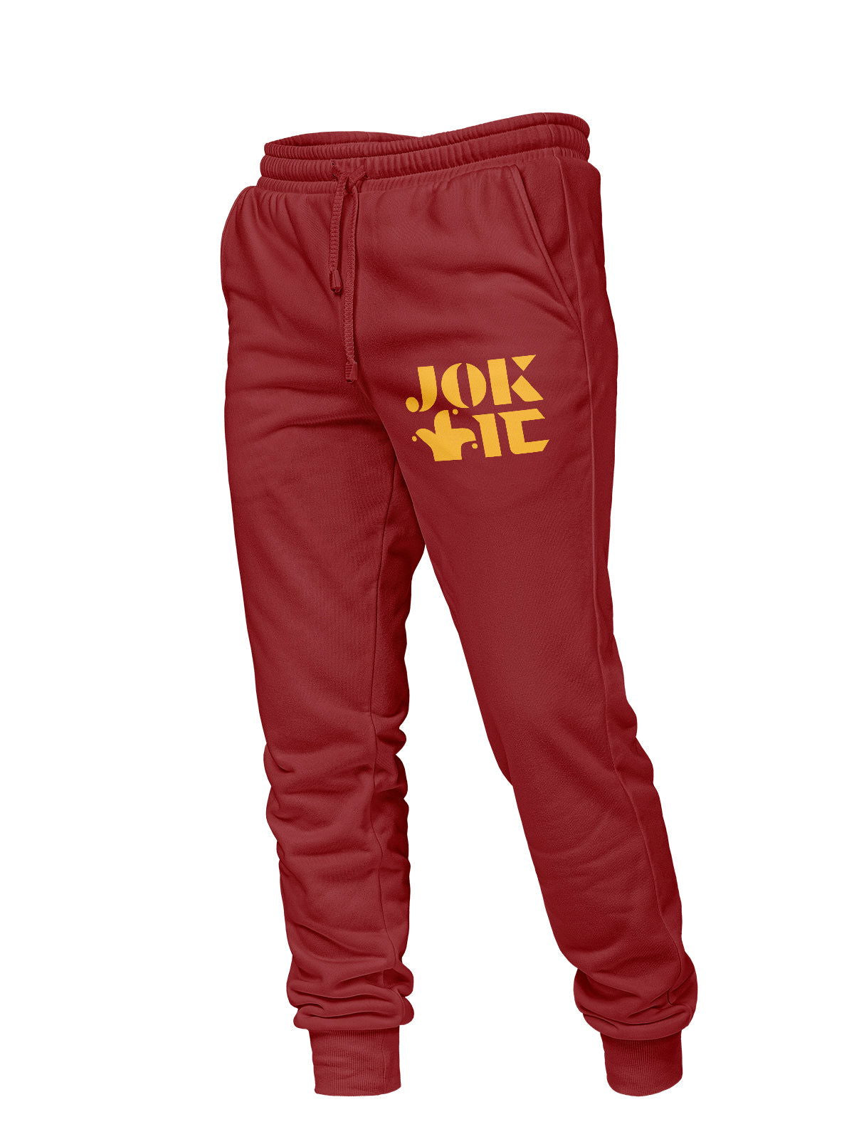 Nikola Jokic Trenerke NJ-IG-TR0018 - FANS STORE -