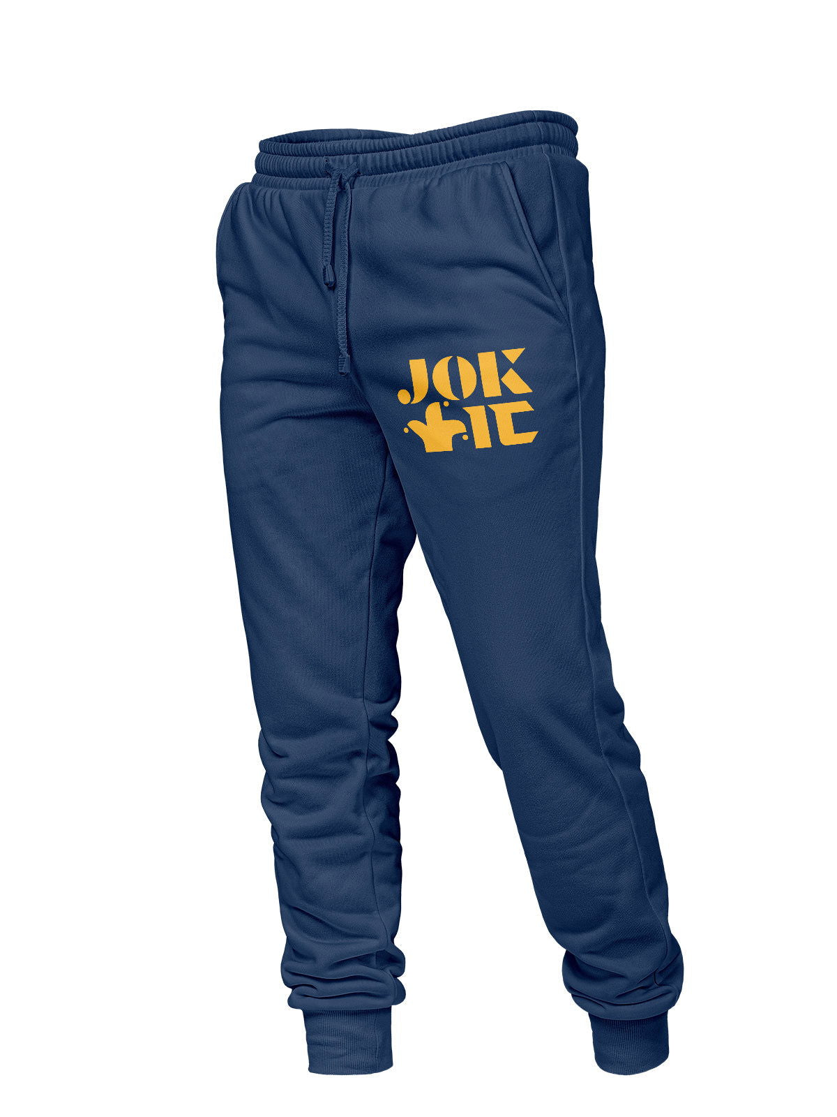 Nikola Jokic Trenerke NJ-IG-TR0018 - FANS STORE -