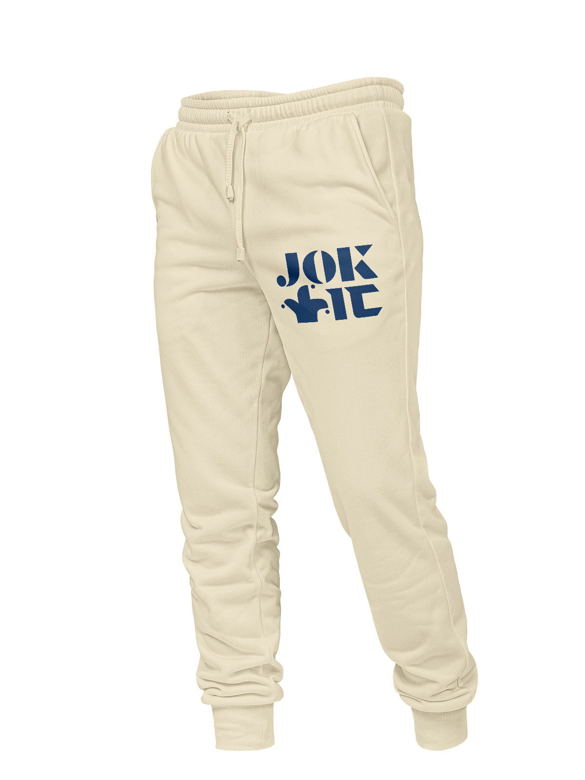 Nikola Jokic Trenerke NJ-IG-TR0018 - FANS STORE -